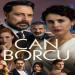 مسلسل دين الروح الحلقة 4