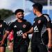الأهلي يتفوق 6-2 على فاركو في تاريخ المواجهات