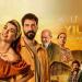 مسلسل الشمال والجنوب الموسم الاول الحلقة 15