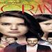 مسلسل سميني هجران الحلقة 1