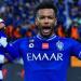 صفقة علي البليهي.. الاتحاد ينافس الهلال على خدمات المدافع الدولي