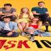 مسلسل عشق 101 الموسم الاول الحلقة 4