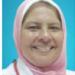 للنساء فقط.. ممنوعات في الحمل