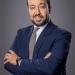 50.6 مليار جنيه إجمالي الإيرادات... ونمو قاعدة العملاء على مستوى كافة الخدمات