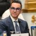 وزير مصري: التخطيط لعقد مؤتمر اقتصادي مع دول الخليج لتعزيز التعاون المشترك