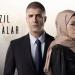مسلسل البراعم الحمراء الحلقة 9