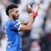 اتحاد جدة يستهدف ضم نجم الهلال فى الصيف
