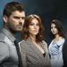مسلسل اصطدام الحلقة 8