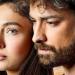 مسلسل العنقاء الحلقة 7