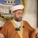 الشيخ القطان: عندنا ملء الثقة بجيشنا ونحن على يقين أنه لن يدخل في حرب داخلية