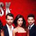 مسلسل العشق الحلقة 2