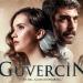 مسلسل الحمامة الحلقة 4