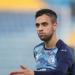 أحمد عاطف قطة: «الشيبي» أفضل لاعب في مصر.. وإبراهيم عادل مكانه أوروبا