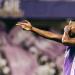 كودجو لابا يسجل الهدف 9000 في دوري الإمارات