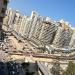 محافظة الإسكندرية تعلن تحويلات بالحركة المروريةبمنطقة نفق المندرة