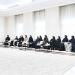 شرطة الشارقة تختتم برنامجها «صيفي مفيد»