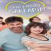مسلسل اخفيتك في قلبي الحلقة 3