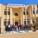 جامعة شبوة تقر التعامل الحصري بالعملة الوطنية