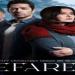 مسلسل الكفارة الحلقة 8