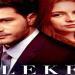 مسلسل اللطخة الحلقة 3