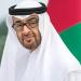 محمد بن زايد يعزي باكستان في ضحايا الفيضانات والانزلاقات الأرضية وتحطم طائرة الإغاثة