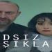 مسلسل زمالة العشاق المجهولون الحلقة 5