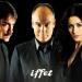 مسلسل عفت الحلقة 8