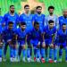 تأجيل كأس السوبر العراقي