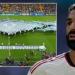 ميرور: يويفا يخاطب العالم لوقف الحرب فى غزة بعد رسالة محمد صلاح