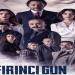مسلسل يوم الصفر الحلقة 3