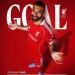 محمد صلاح «التاريخي» يسجل هدفه العاشر في الافتتاح.. ليفربول يدشن موسم «البريميرليغ» بفوز قاتل على بورنموث