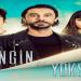 مسلسل الغني والفقير الحلقة 5