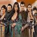 مسلسل طباخ السلطان الحلقة 4