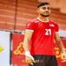 كرة اليد: جناح الترجي يمضي للنجم الساحلي
