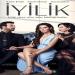 مسلسل الطيبة الحلقة 7