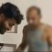 القبض على التيك توكر علاء الساحر لظهوره فى مقاطع فيديو يعتدى على أشخاص