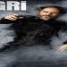 مسلسل الاختيار الصعب الحلقة 1