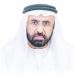 سعيد الرقباني: العطاء جزء أصيل من هويتنا الوطنية