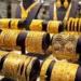 سعر الذهب اليوم فى مصر السبت 16 أغسطس 2025..استقرار محلى وترقب عالمى