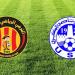 الترجي الرياضي اتحاد المنستير (1 1) الترجي يواصل النزيف