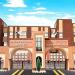تنسيق الجامعات2025..المصروفات الدراسية بجامعة الصالحية الجديدة