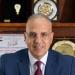 وزير الري يتابع موقف التعامل مع الأمطار التي تساقطت على جنوب سيناء مؤخرًا ونجاح منشآت الحماية في التعامل معها