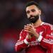 ملخص وأهداف مباراة ليفربول وبورنموث " فيديو ".. صلاح يسجل