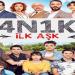 مسلسل بدايات جديدة الحلقة 2