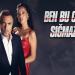 مسلسل هذا العالم لا يسعني الحلقة 16