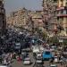 عدد سكان مصر يزيد مليون نسمة خلال 287 يومًا