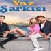 مسلسل اغنية الصيف الحلقة 1