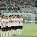22 لاعبا في قائمة الزمالك أمام المقاولون العرب