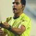 محمد معروف يدير مباراة جامبيا وبوروندي في تصفيات كأس العالم 2026