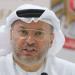 قرقاش: دبلوماسية الإمارات أفرجت عن 4300 أسير روسي وأوكراني..ونأمل نجاح جهود ترمب نحو السلام